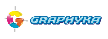 Graphyka